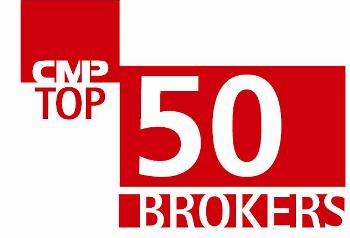 top 50 logo - no sponsor